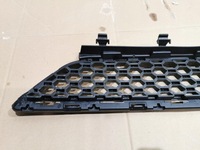 фото thumb №13, Решётка средняя бампера перед передний jaguar f-pace hk8m-17h750-a