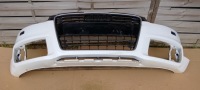 Купити Бампер перед передній audi tt 8j0 06-14rok s-line 8j0807437d 8j0807223a org, фото thumb