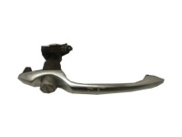 фото thumb №1, Ручка наружная перед правая alfa romeo 156