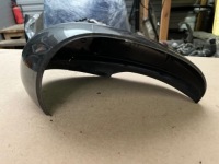 Корпус дзеркало права r сторона alfa romeo giulia 1561117890 Оригінал, фото thumb