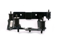 фото thumb №10, Mini cooper r50 r52 r53 кронштейн кронштейн насоса