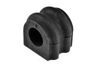 фото thumb №9, Nty zgs-dw-058 втулка подшипник, стабилизатор