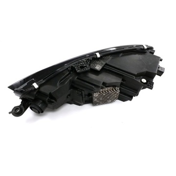 фото thumb №11, Audi a5 f53 набір фари 8w6941039