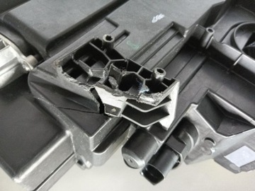 фото thumb №15, Лампа перед передняя правая skoda octavia iii рестайлинг 5e1941016d