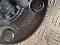 фото thumb №6, Opel vivaro 2023 r 2.0 cdti ковпак 9833709177