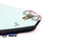 фото thumb №11, Bmw z4 e89 стекло боковая правый задняя as2 7192302