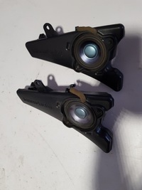 фото thumb №1, Динамік mercedes-benz оригінальний номер a2518200402