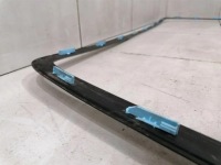 Bentley arnage t rear window молдинг pv111331pa смуга - Зі Шроту, фото thumb