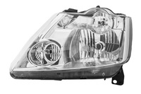 фото thumb №2, Tyc 20-0522-05-2 фара