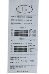 Двигатель berlingo jumpy partner c3 2 c4 2 c5 3 308 5008 1.6e-hdi 9h06 9hl с Разборки, фото thumb