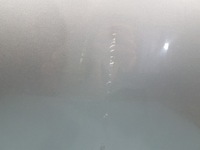 фото thumb №7, Subaru outback iv двері задня ліва c1f