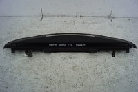 фото thumb №6, Шторка задній скло maserati quattroporte vi