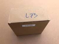 фото thumb №8, Led поворотник сигнализация левый правый 1747981 1521683 do scania p g r t