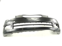фото thumb №1, Бампер перед kia picanto i p9 04-07 оригінал оригінальний номер