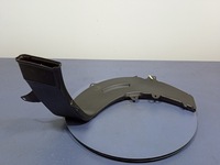 фото thumb №5, Bmw x3 g01 g02 f97 f98 канал отопления задний правый 7398048