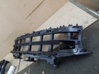 Kia ev9 кронштейн решітка бампера підсилювач ремінь передній 86355-do000 оригінал . в Україні, фото thumb