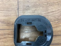 фото thumb №7, Кронштейн сітка багажний cadillac cts iii 2014+