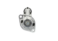 фото thumb №1, Стартер vw multivan transporter t5 2.5 tdi