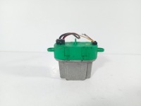 фото thumb №1, Espace iv 4 03-15 резистор резистор вентилятор оригинальный номер 52492365