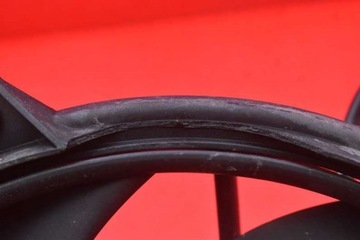 фото thumb №10, Вентилятор 1494742080 citroen jumpy 2 ii 1.6 hdi 90 km 07-16