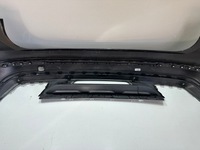 фото thumb №11, Бампер задний зад volkswagen vw tiguan 2 рестайлинг allspace 5nn 5nn807521k