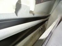 фото thumb №8, Дверь правые передние new evoque 2019 2020 2021 22