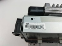 фото thumb №8, Модуль радио дисплей навигация защита консоли ford focus mk3 f1eb18835e