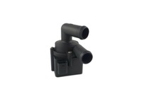 фото thumb №14, Насос wody vw 1.6tdi- 2.0tdi циркуляции жидкость
