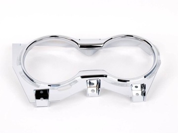 фото thumb №2, Рамка podstawki na напої mustang 2015-17