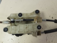 фото thumb №8, Ducato iii jumper 2.2 выборщик передач 553461750 fv