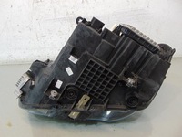 фото thumb №7, Лампа правая передняя перед full led bmw x1 f48 17r