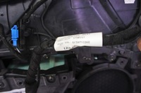 фото thumb №8, Nw220 seat leon iii обшивка дверь правый перед 3d