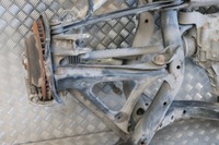 фото thumb №12, Підвіска задня porsche cayenne 7p5 4.2 tdi lift zt8