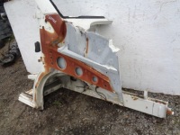 фото thumb №3, Crafter sprinter 906 четверть правая перед 06-16r