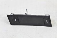 Купити Панель pdc esp bmw seria 5 f10 f11 9197909 10-17, фото thumb