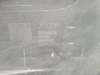 фото thumb №9, Volvo s40 ii v50 | бампер перед передній lift 30744976 | 0837
