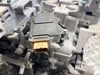 фото thumb №8, Двигун електричний ev kia niro a25afxs