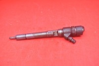 фото thumb №6, Інжектор форсунка test 33800-27400 0445110258 kia sportage 2 ii 2.0 crdi