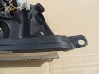 фото thumb №13, Citroen c2 03-08 фара правый 9680128180