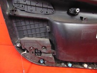 фото thumb №10, Mini countryman r60 обшивка дверь правый перед euro