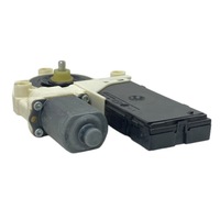 фото thumb №10, Моторчик стёкла левый перед renault laguna iii