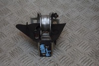 фото thumb №5, Land rover freelander ii петля кришки лівий правий петлі комплект