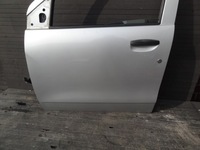 фото thumb №4, Dacia dokker 2015 дверь передние левая полный оригинал