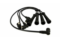 Дроти запалювання twingo 1.2 96- si hart Ціна, фото thumb