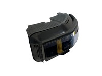 фото thumb №6, Hyundai ioniq 5 v full led лампа перед левая