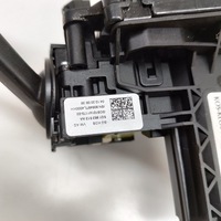 фото thumb №9, Volkswagen golf viii 2021 рычаг / переключатель поворотники