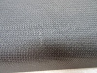 фото thumb №7, Citroen ds7 правая защита стойка передний перед 98168957