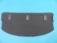 фото thumb №1, Полка задняя свет стоп seat exeo sedan