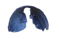 фото thumb №1, Vw up citigo seat mii 2015- подкрылок левый левая перед 1s0809961