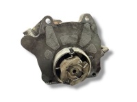 Alfa romeo 159 2007 насос вакууму / вакуум Ціна, фото thumb